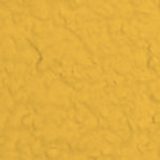 Ceresit Thin Coat Namib 6