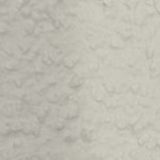 Ceresit Thin Coat Nebraska 3