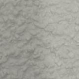 Ceresit Thin Coat Nebraska 4