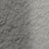 Ceresit Thin Coat Nebraska 5
