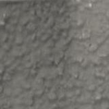 Ceresit Thin Coat Nebraska 6