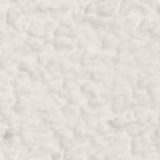 Ceresit Thin Coat Off White