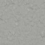 Ceresit Thin Coat Rocky 1