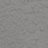 Ceresit Thin Coat Rocky 2