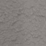 Ceresit Thin Coat Rocky 3