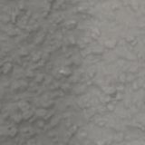 Ceresit Thin Coat Rocky 4