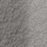 Ceresit Thin Coat Rocky 5