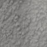 Ceresit Thin Coat Rocky 6
