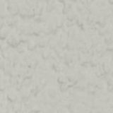 Ceresit Thin Coat Santorini 2