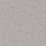 Ceresit Thin Coat Santorini 3