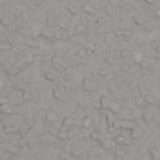 Ceresit Thin Coat Santorini 4
