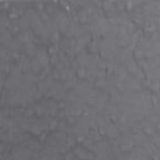 Ceresit Thin Coat Santorini 6