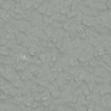 Ceresit Thin Coat Stromboli 4