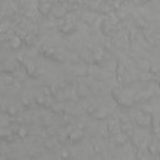 Ceresit Thin Coat Stromboli 5