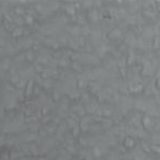 Ceresit Thin Coat Stromboli 6