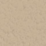 Ceresit Thin Coat Texas 2