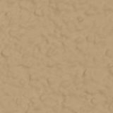 Ceresit Thin Coat Texas 3