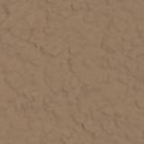 Ceresit Thin Coat Texas 4