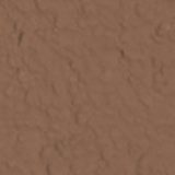 Ceresit Thin Coat Texas 5