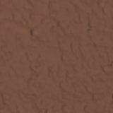 Ceresit Thin Coat Texas 6