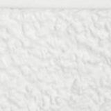 Ceresit Thin Coat White Ice