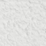 Ceresit Thin Coat White Mist