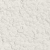 Ceresit Thin Coat White Rock
