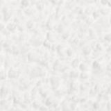 Ceresit Thin Coat White Snow