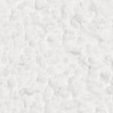 Ceresit Thin Coat White