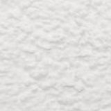 Ceresit Thin Coat Zanzibar 3