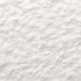 Ceresit Thin Coat Zanzibar 4