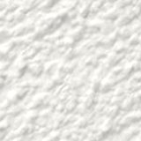 Ceresit Thin Coat Zanzibar 5