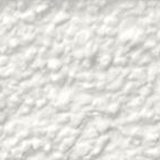 Ceresit Thin Coat Zanzibar 6