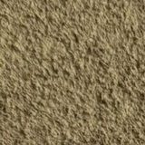 CORKSPRAY Protect CSP 001