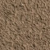 CORKSPRAY Protect CSP 003