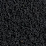 CORKSPRAY Protect CSP 004