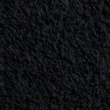CORKSPRAY Protect CSP 005