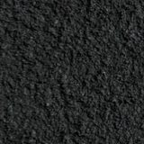 CORKSPRAY Protect CSP 006