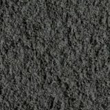 CORKSPRAY Protect CSP 007