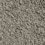 CORKSPRAY Protect CSP 008
