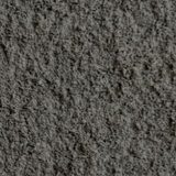 CORKSPRAY Protect CSP 009