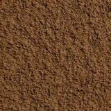 CORKSPRAY Protect CSP 010