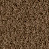 CORKSPRAY Protect CSP 011