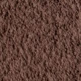 CORKSPRAY Protect CSP 012