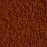 CORKSPRAY Protect CSP 013