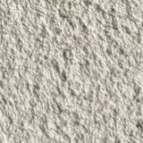 CORKSPRAY Protect CSP 014