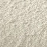 VPI Monocouche Blanc Écru 00