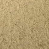 VPI Monocouche Roche 1024