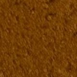 VPI Monocouche Ocre Orange 1058