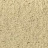 VPI Monocouche Pierre Naturelle 1118